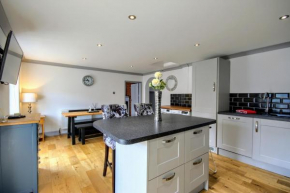 Sammys Appartment